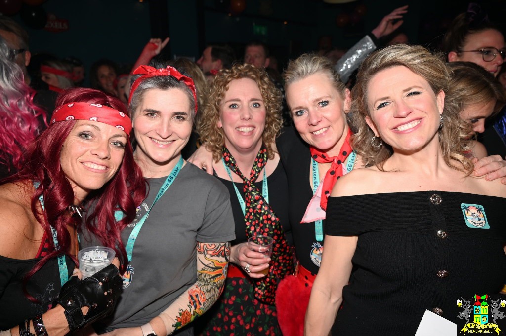 ../Images/Feest van Toen 2026 129.jpg